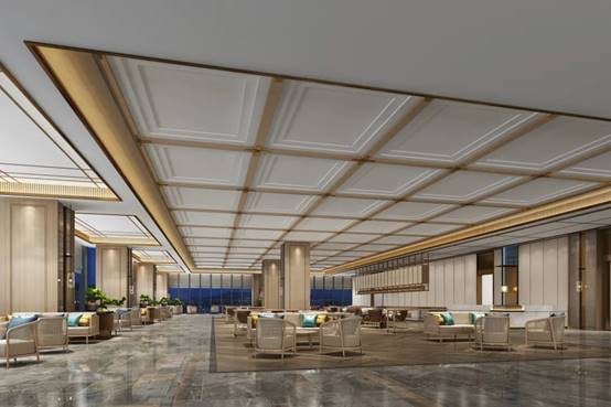 永利集团·yl8cc(中国游)官方网站