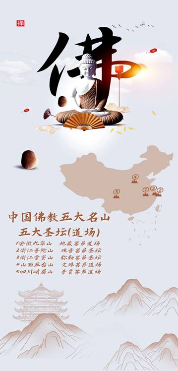 永利集团·yl8cc(中国游)官方网站