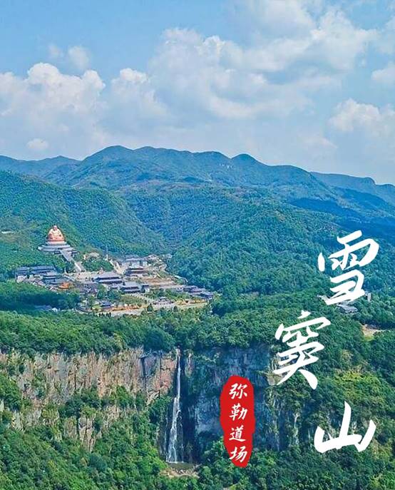 永利集团·yl8cc(中国游)官方网站