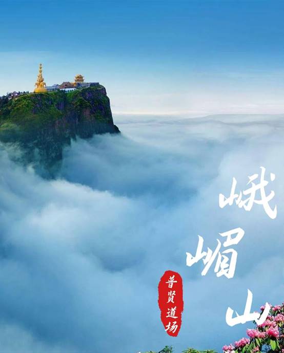 永利集团·yl8cc(中国游)官方网站