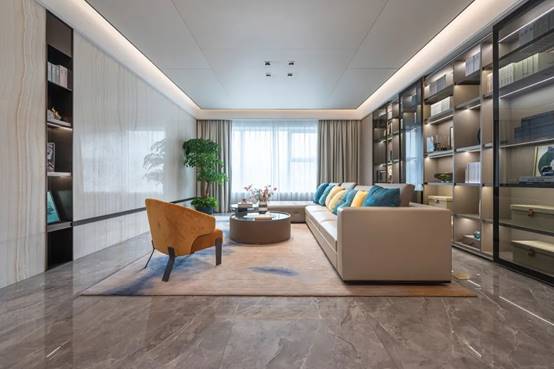 永利集团·yl8cc(中国游)官方网站