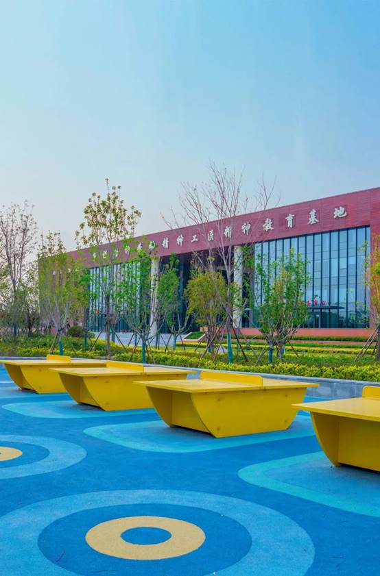 永利集团·yl8cc(中国游)官方网站