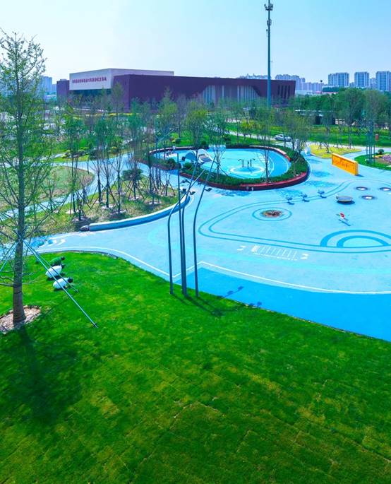 永利集团·yl8cc(中国游)官方网站