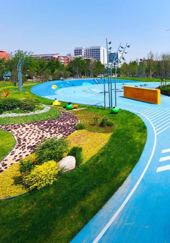 永利集团·yl8cc(中国游)官方网站