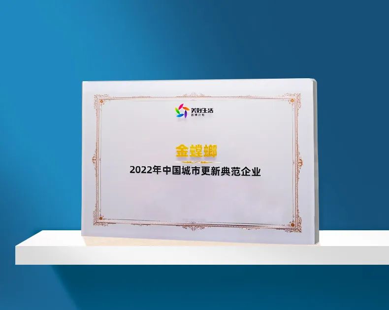 永利集团·yl8cc(中国游)官方网站