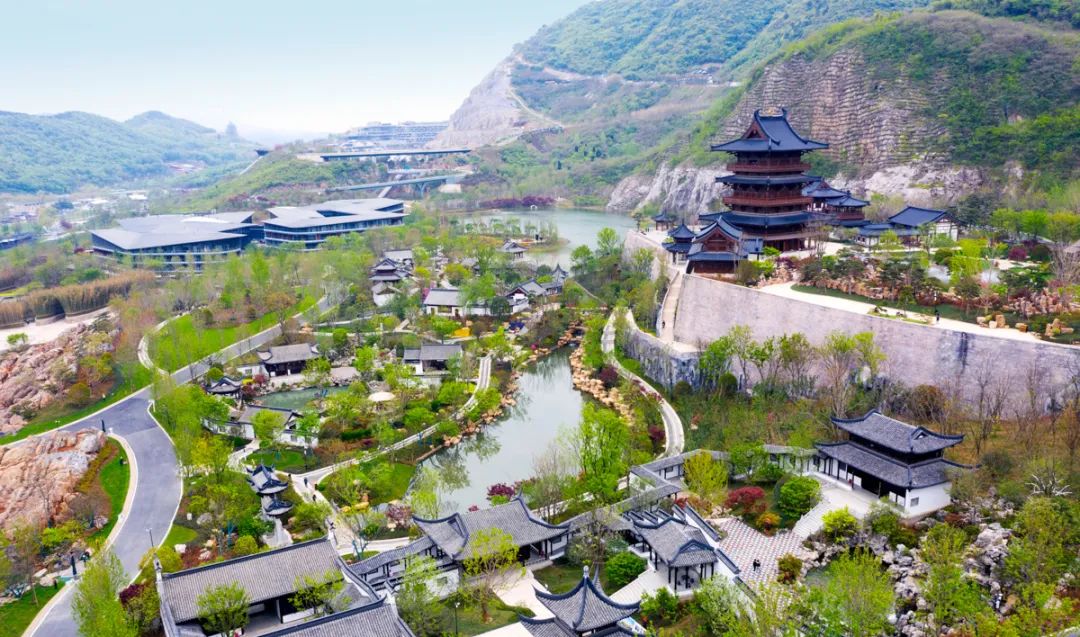 永利集团·yl8cc(中国游)官方网站