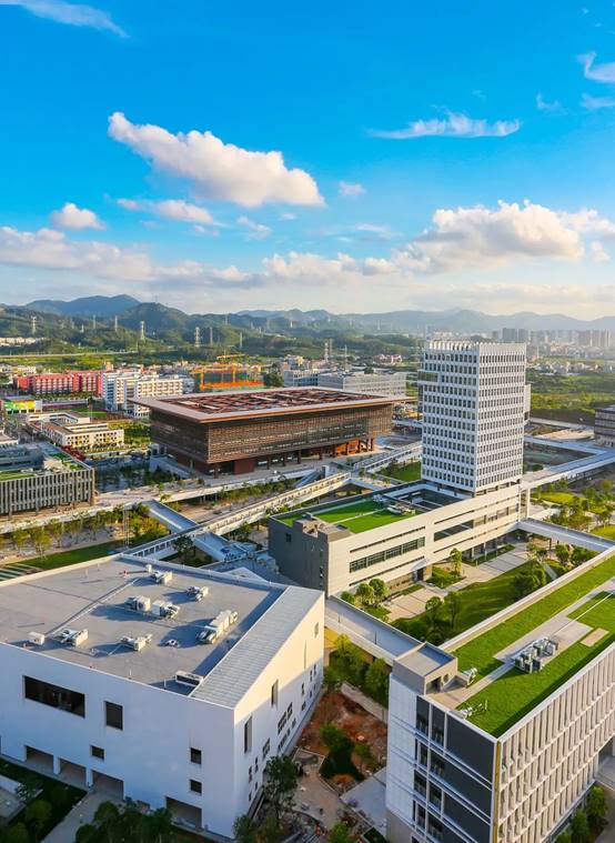 永利集团·yl8cc(中国游)官方网站