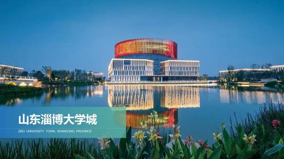 永利集团·yl8cc(中国游)官方网站