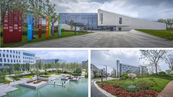 永利集团·yl8cc(中国游)官方网站