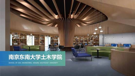 永利集团·yl8cc(中国游)官方网站