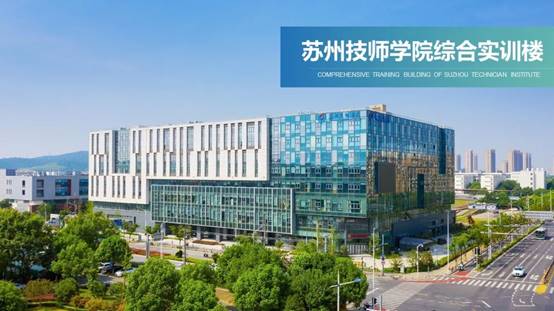 永利集团·yl8cc(中国游)官方网站