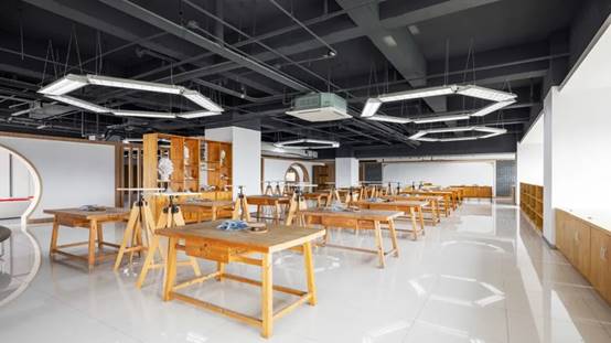 永利集团·yl8cc(中国游)官方网站