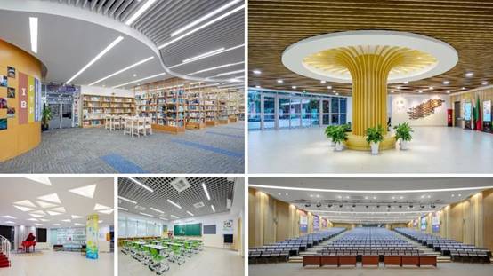 永利集团·yl8cc(中国游)官方网站