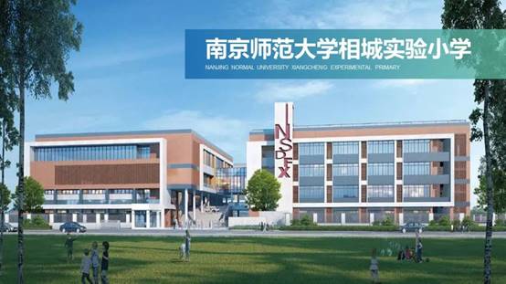 永利集团·yl8cc(中国游)官方网站