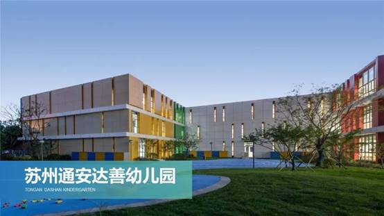 永利集团·yl8cc(中国游)官方网站