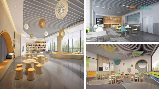 永利集团·yl8cc(中国游)官方网站