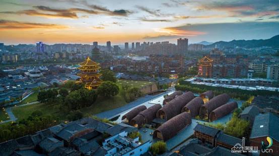 永利集团·yl8cc(中国游)官方网站