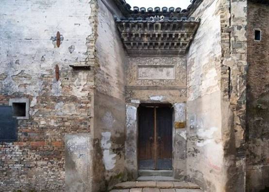 永利集团·yl8cc(中国游)官方网站