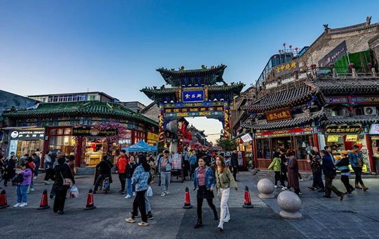 永利集团·yl8cc(中国游)官方网站