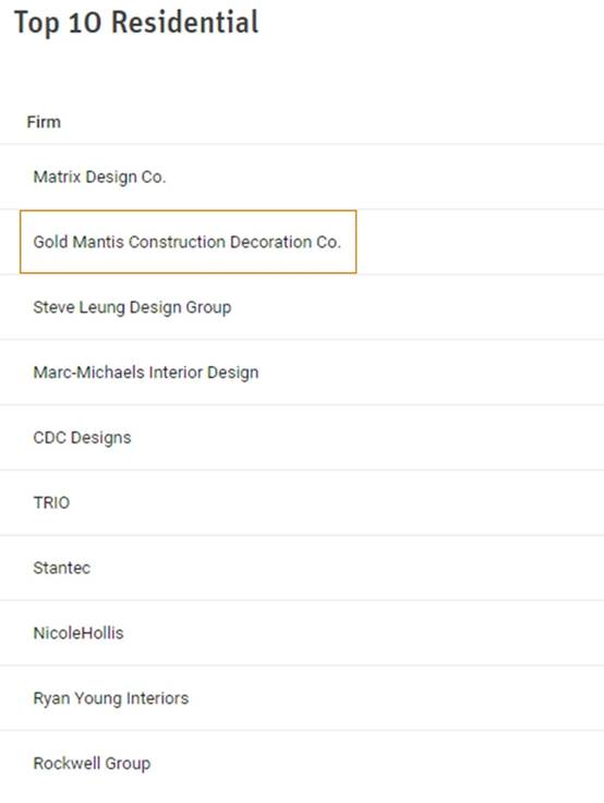 永利集团·yl8cc(中国游)官方网站