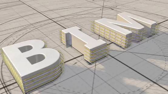 永利集团·yl8cc(中国游)官方网站