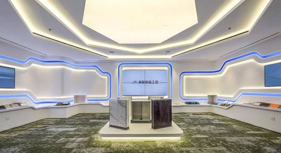 永利集团·yl8cc(中国游)官方网站