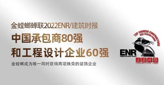 永利集团·yl8cc(中国游)官方网站