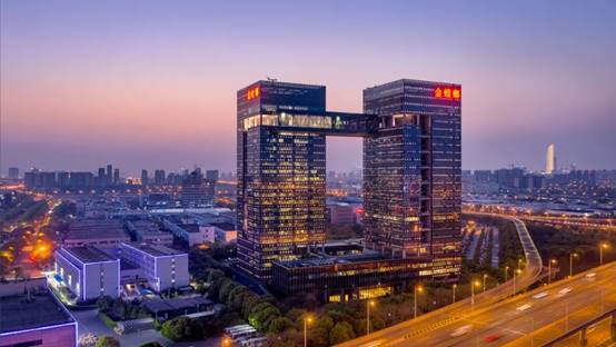 永利集团·yl8cc(中国游)官方网站