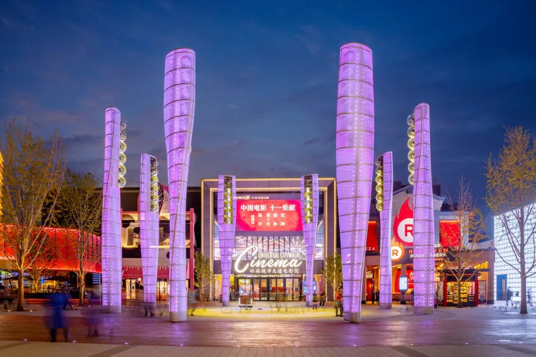 永利集团·yl8cc(中国游)官方网站