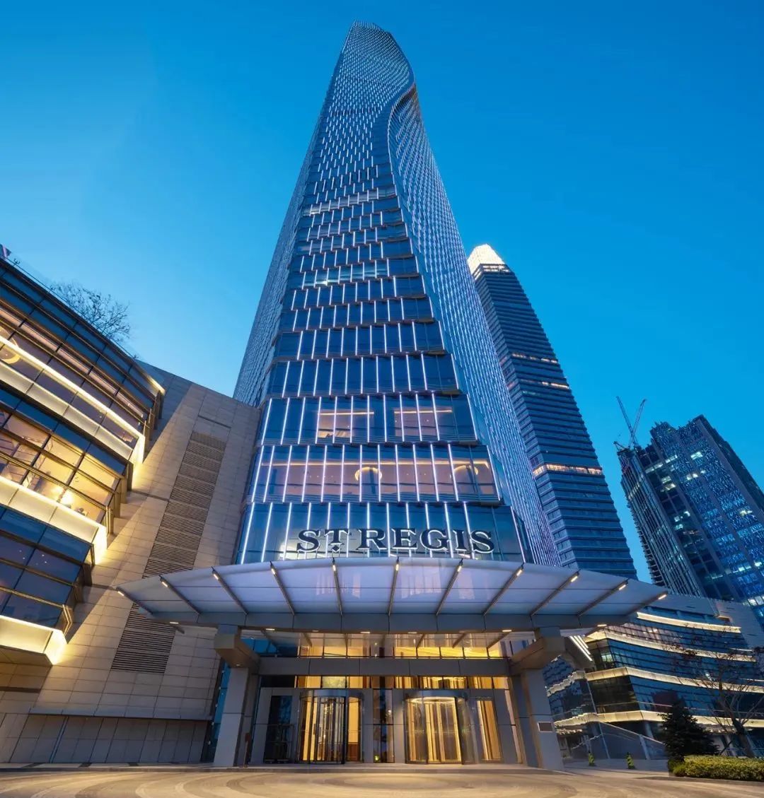 永利集团·yl8cc(中国游)官方网站