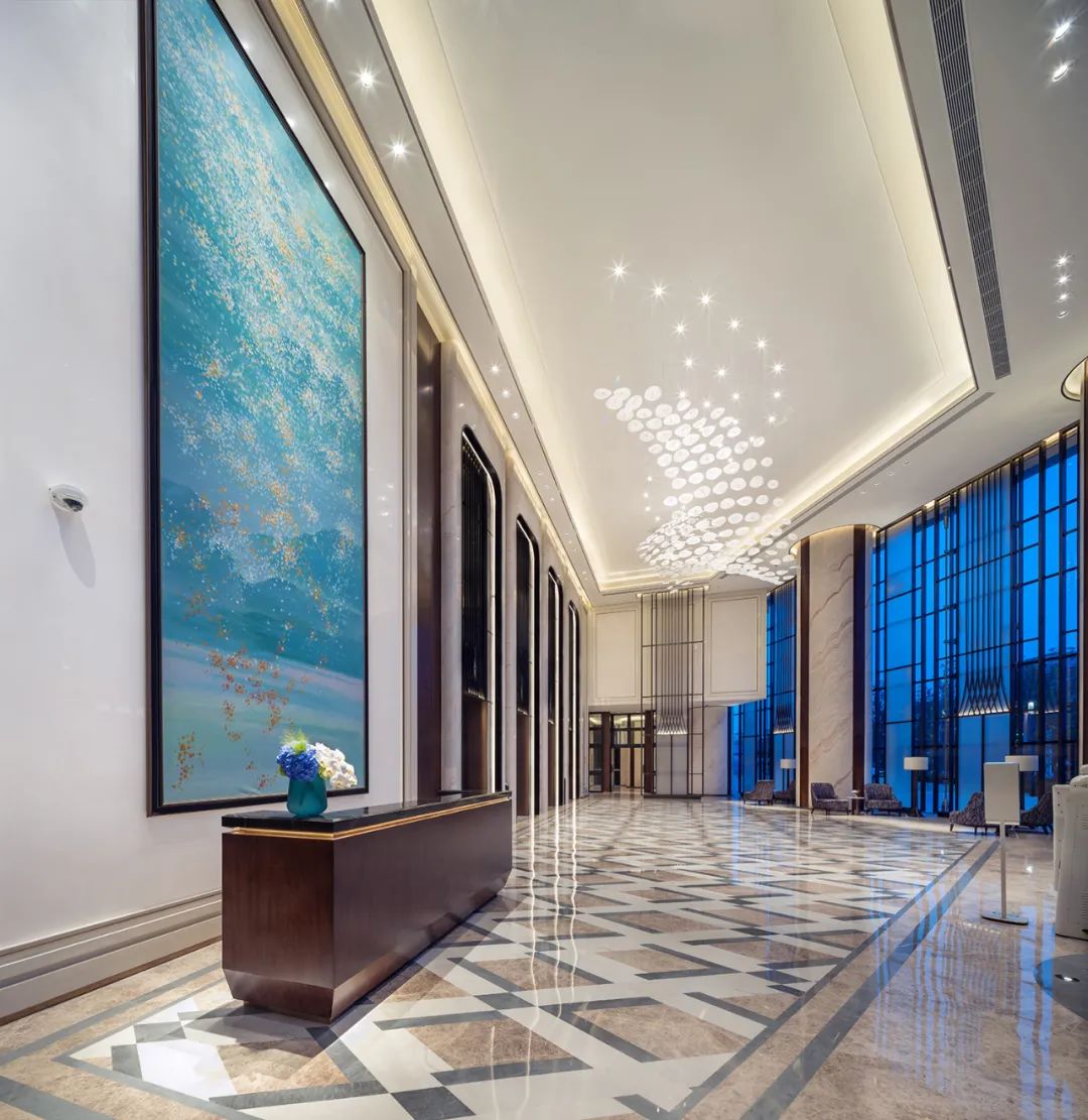 永利集团·yl8cc(中国游)官方网站