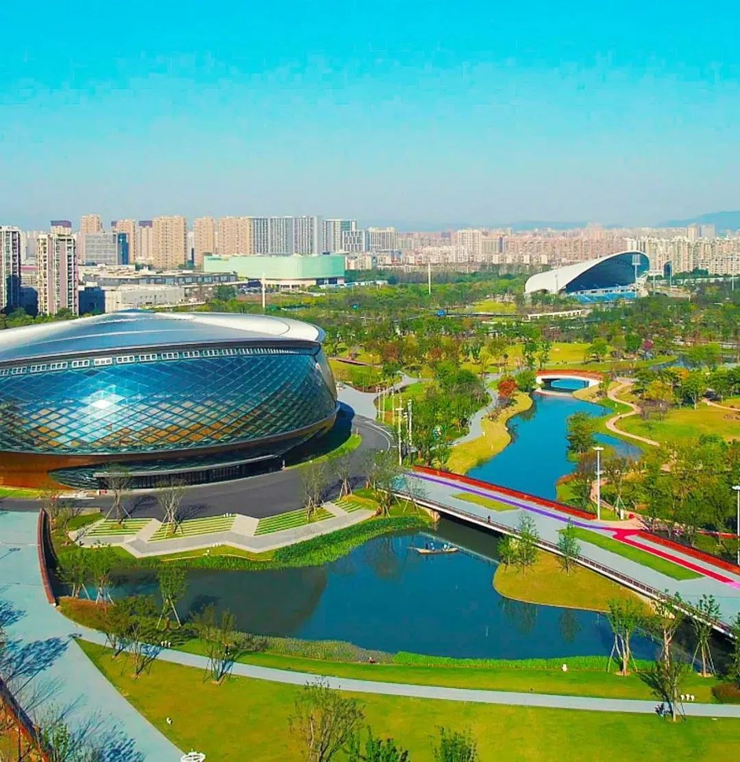 永利集团·yl8cc(中国游)官方网站