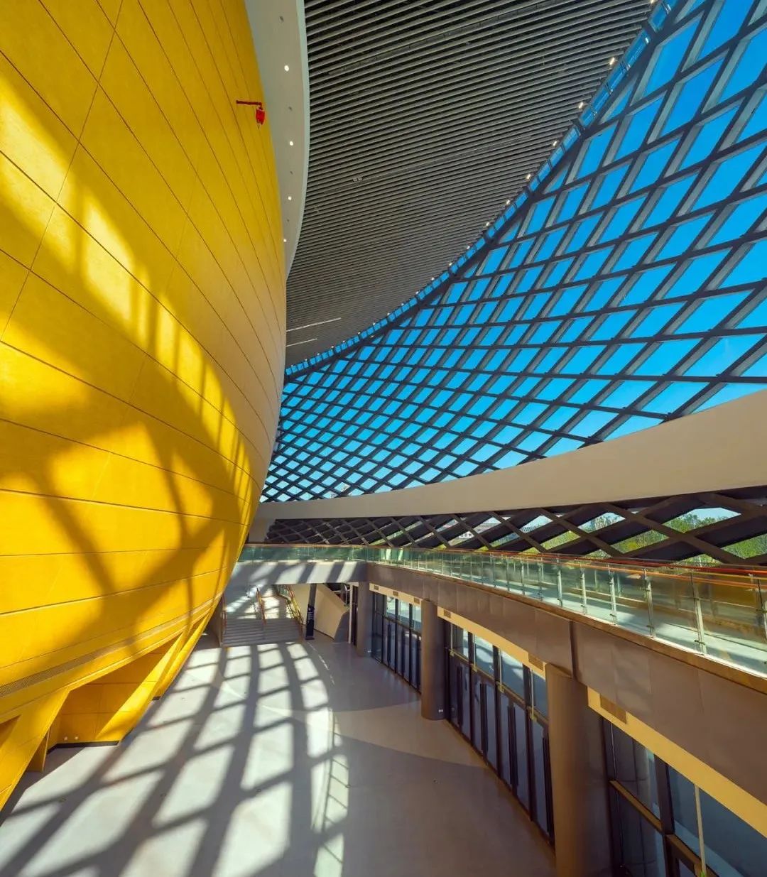 永利集团·yl8cc(中国游)官方网站