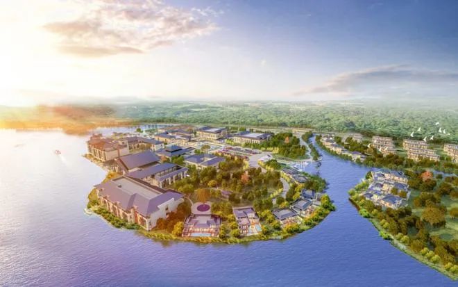 永利集团·yl8cc(中国游)官方网站