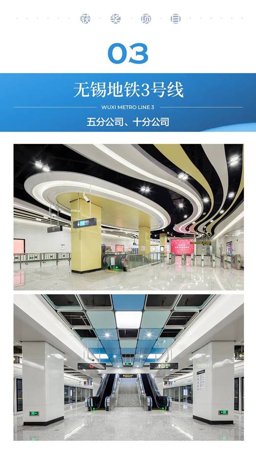 永利集团·yl8cc(中国游)官方网站