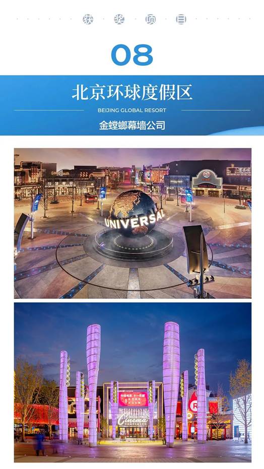 永利集团·yl8cc(中国游)官方网站