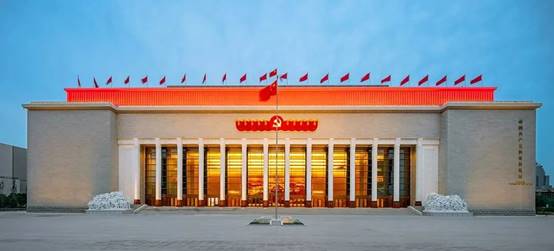 永利集团·yl8cc(中国游)官方网站