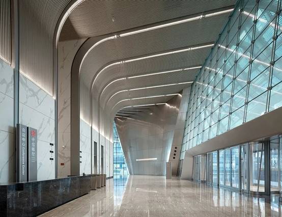 永利集团·yl8cc(中国游)官方网站