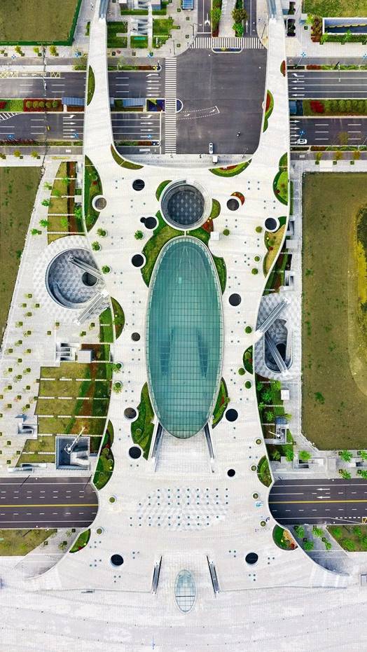 永利集团·yl8cc(中国游)官方网站