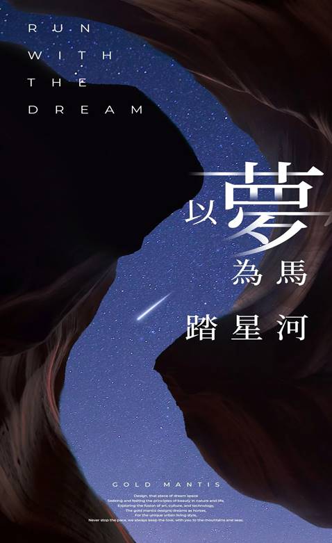 永利集团·yl8cc(中国游)官方网站