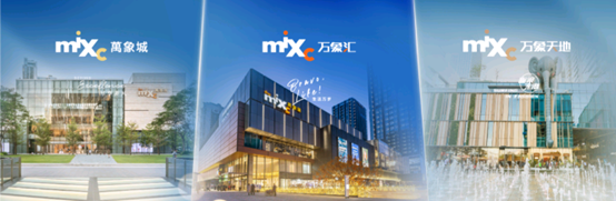 永利集团·yl8cc(中国游)官方网站