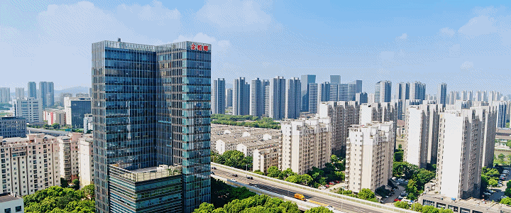 永利集团·yl8cc(中国游)官方网站