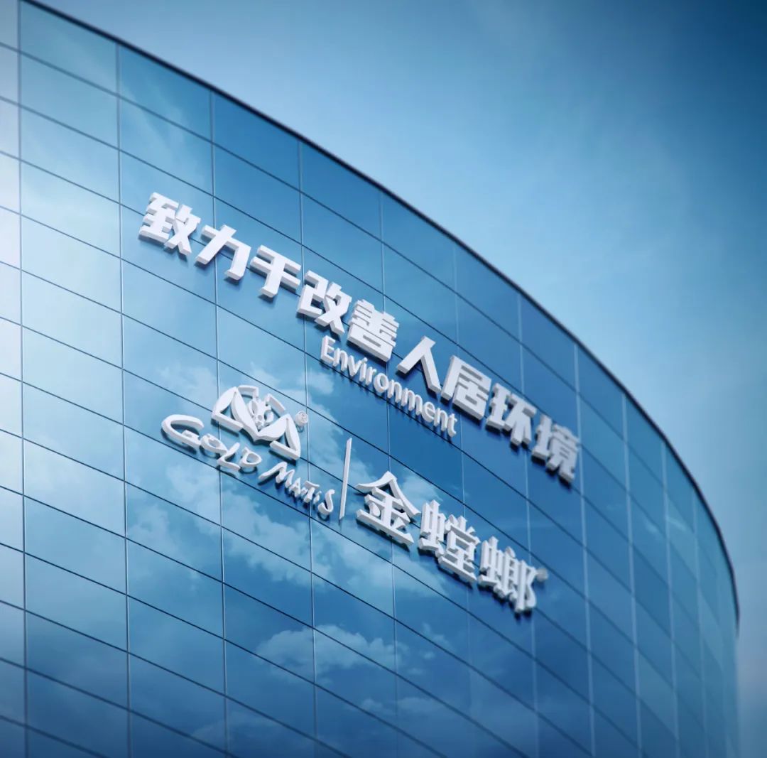 永利集团·yl8cc(中国游)官方网站