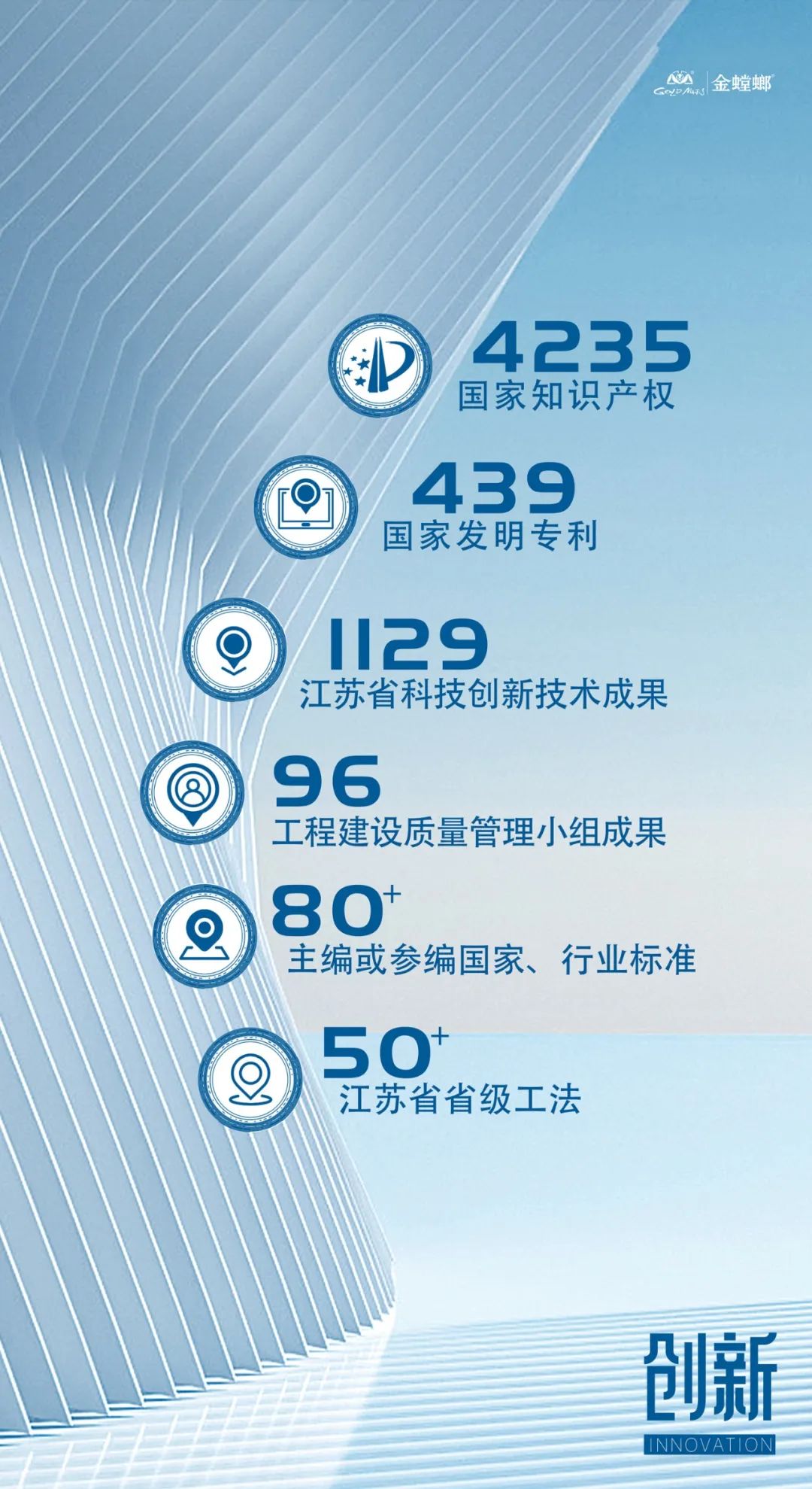 永利集团·yl8cc(中国游)官方网站