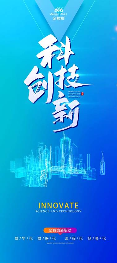 永利集团·yl8cc(中国游)官方网站