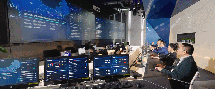 永利集团·yl8cc(中国游)官方网站