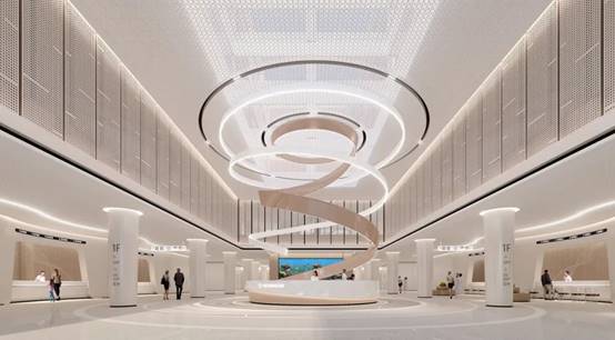 永利集团·yl8cc(中国游)官方网站