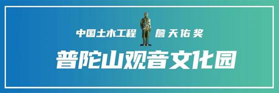 永利集团·yl8cc(中国游)官方网站
