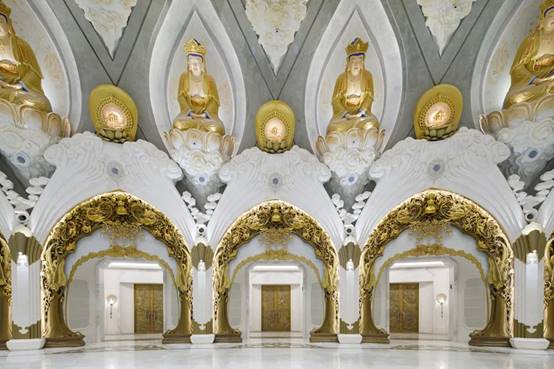 永利集团·yl8cc(中国游)官方网站