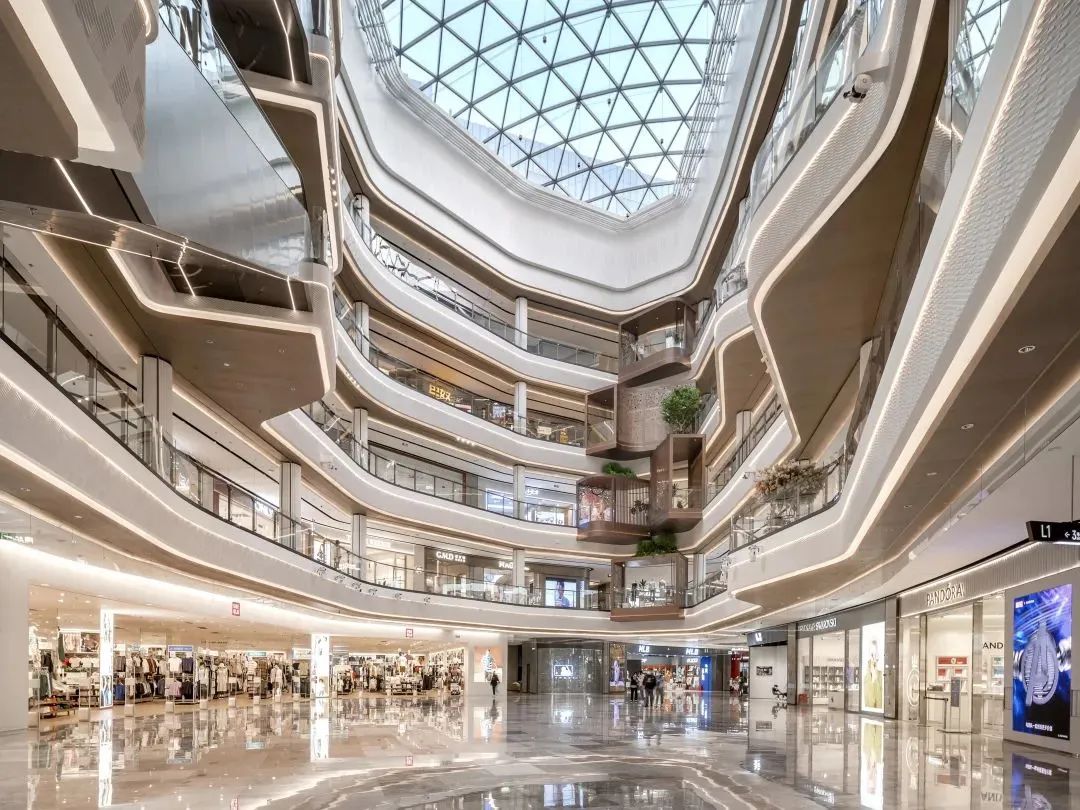 永利集团·yl8cc(中国游)官方网站